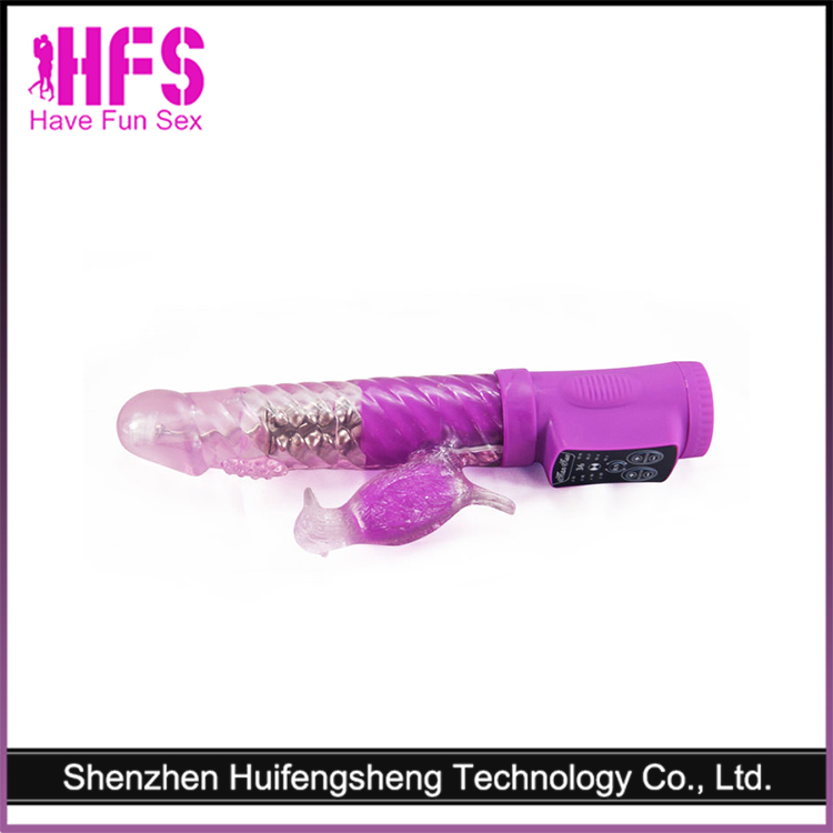 buy sex toy in edina mn buy sex toy in edina mn