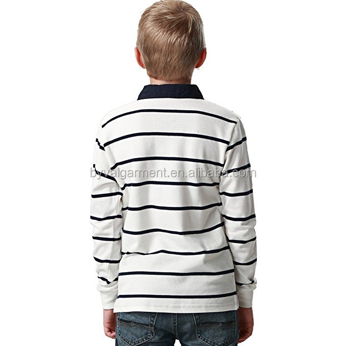 striped polo kids (1).jpg