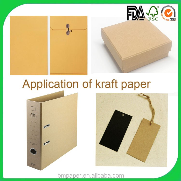 Kraft-paper-12.jpg
