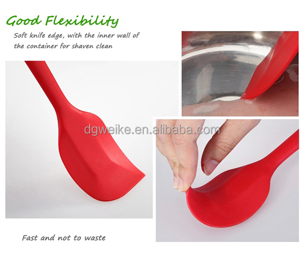silicone spatula63.jpg