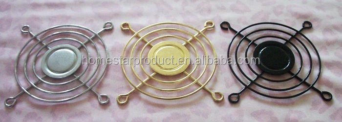 FG-041911.jpg