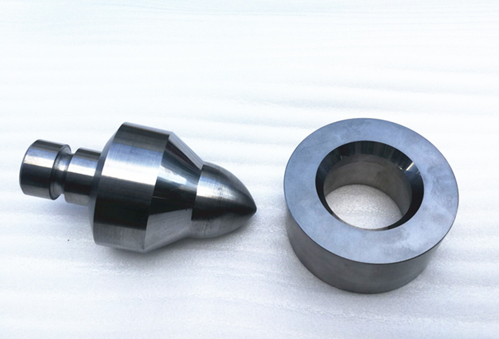yg12 tungsten carbide