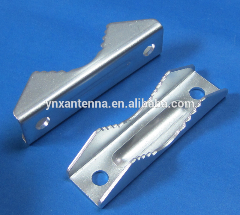 Manufacture outdoor antenna brackets bolt pole bracket (3).jpg