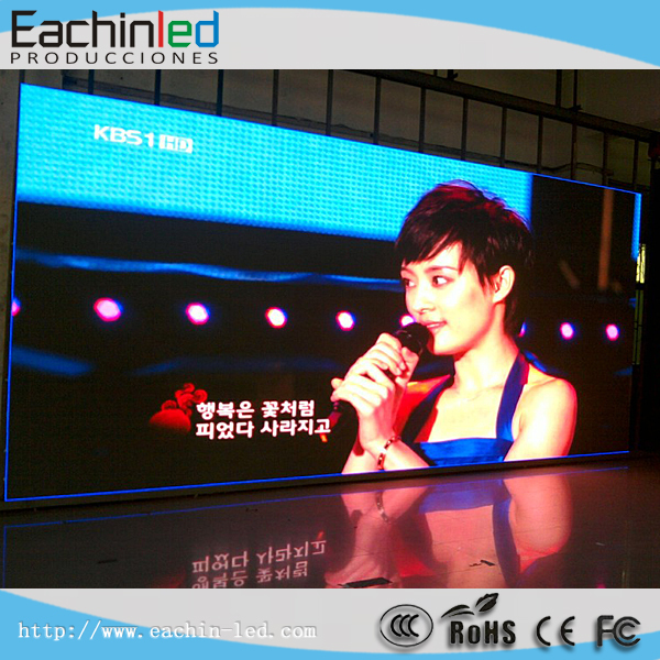 ledscreens-15-a