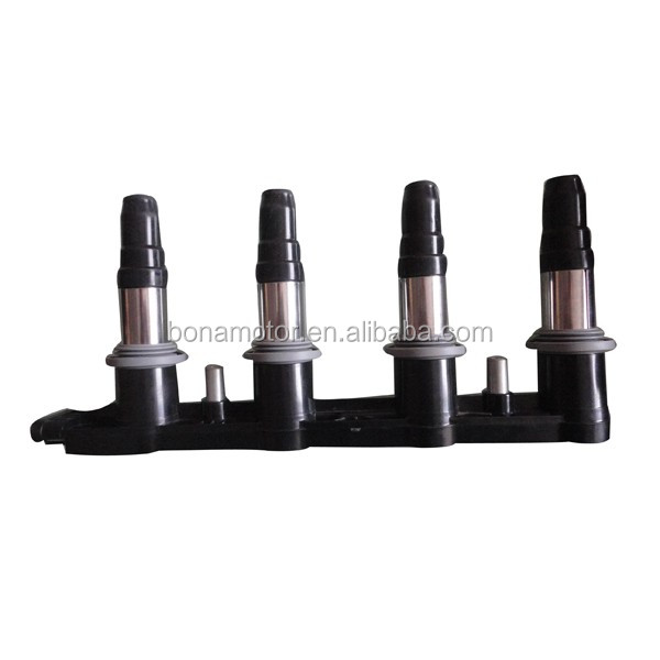 ignition coil for CHEVROLET 96476983 25186687 -copy.jpg