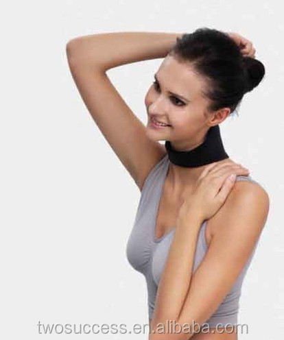 Traction Cervical Vertebra Tractor Ultra-short Wave Therapy Apparatus .jpg