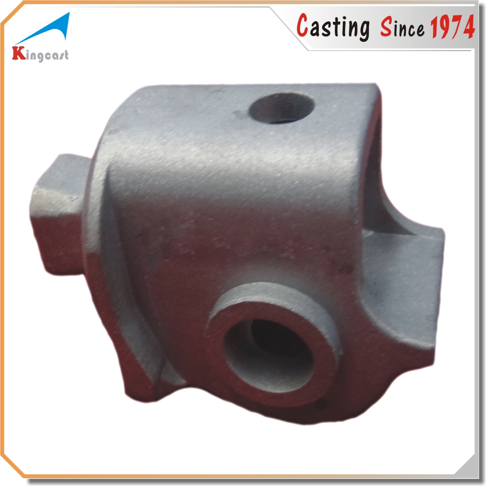 industry cast iron/ductile iron/grey iron astm a