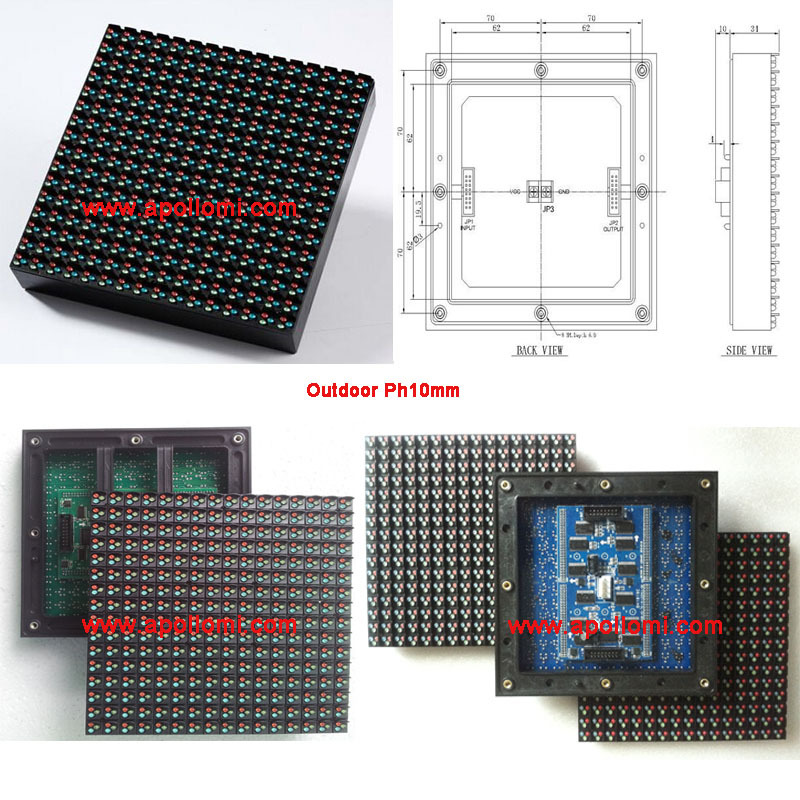 P10 RGB led modules.jpg