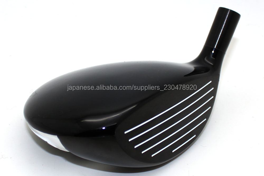 X2 HOT PRO FW 日本仕様 5# ロフト15 JPシリアル ゴルフヘッド正規品問屋・仕入れ・卸・卸売り