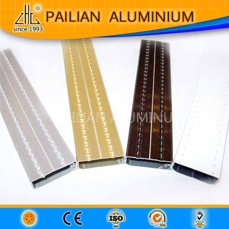 Aluminium Spacer Bars & Accessories/swisspacer Warm Edge Spacer Bar/aluminium Spacer Bars For