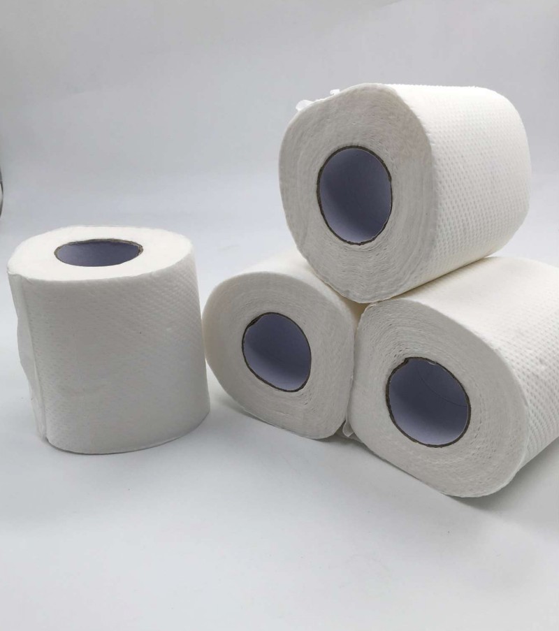 bulk toilet paper bulk toilet paper