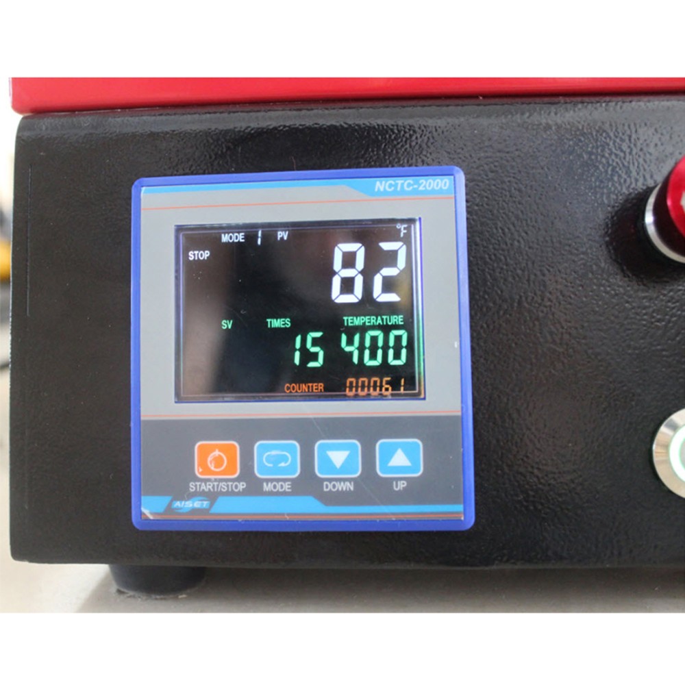 electronicrosin press03.jpg