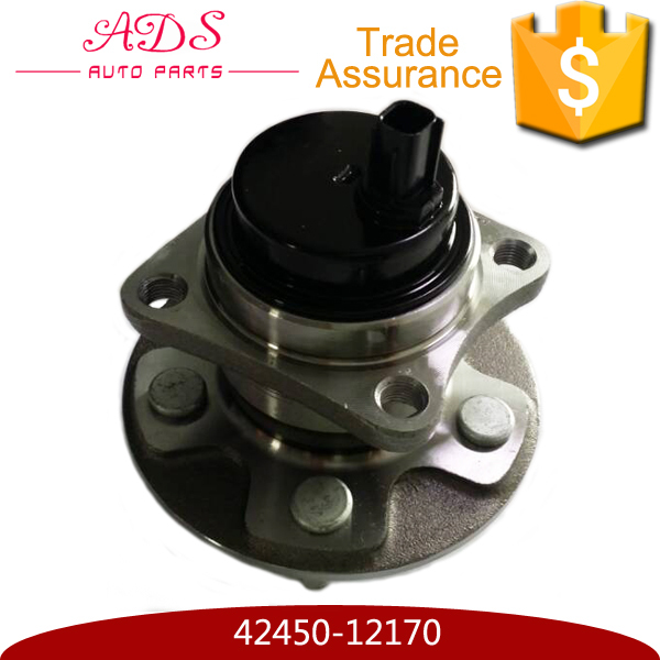 42450-12170..jpg