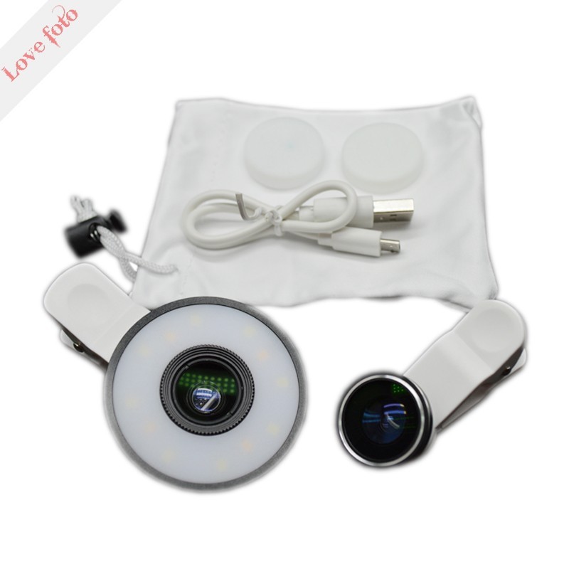 6 in 1 LED multi lens 21.jpg