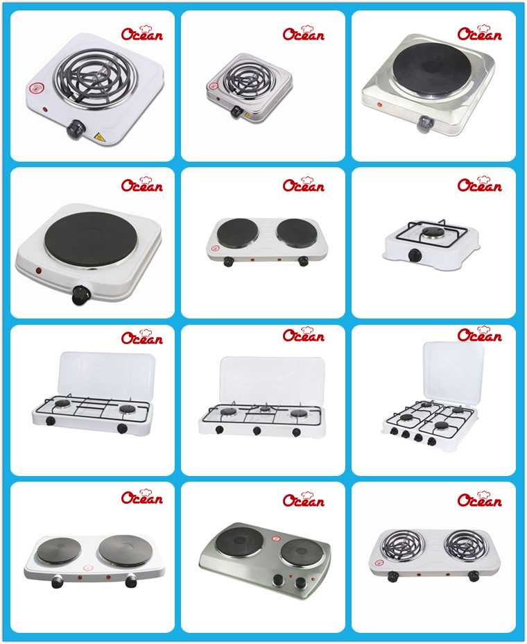 Electric Cooking Plate Double Burner 2000w Buy Electric Cooking Plate