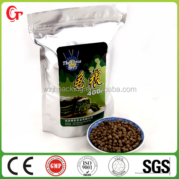 2014 New Design zip lock tea bags wholesale