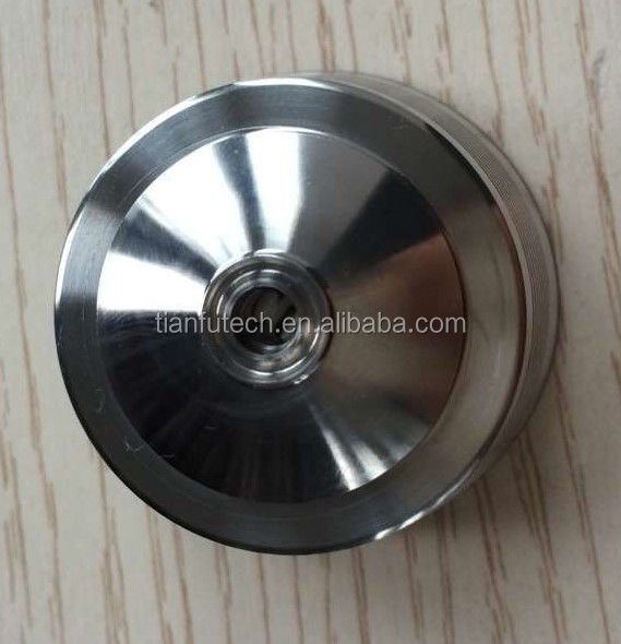 dolce gusto12.jpg