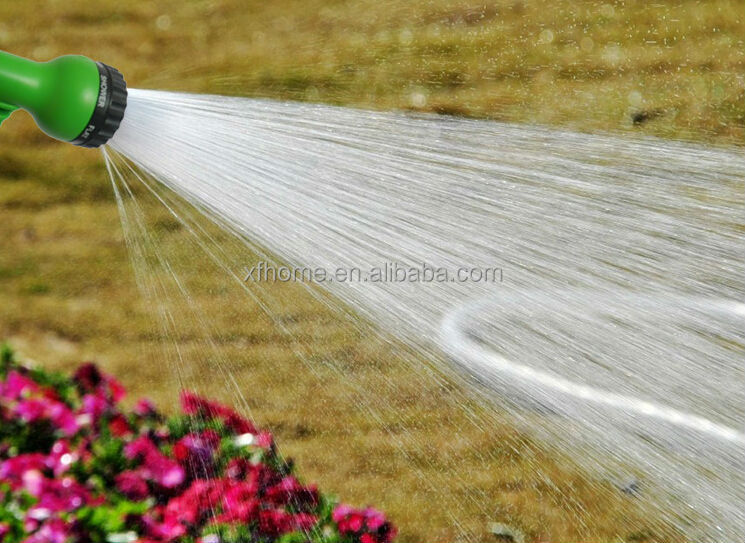 2014 Hottest hose expandable flexible water hose garden hose, garden tools問屋・仕入れ・卸・卸売り