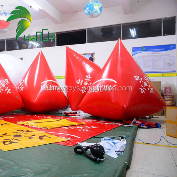 buoy (5)
