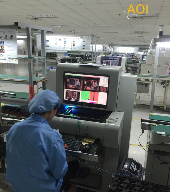 エレクトロニクスpcbプリント回路基板とpcbアセンブリ仕入れ・メーカー・工場