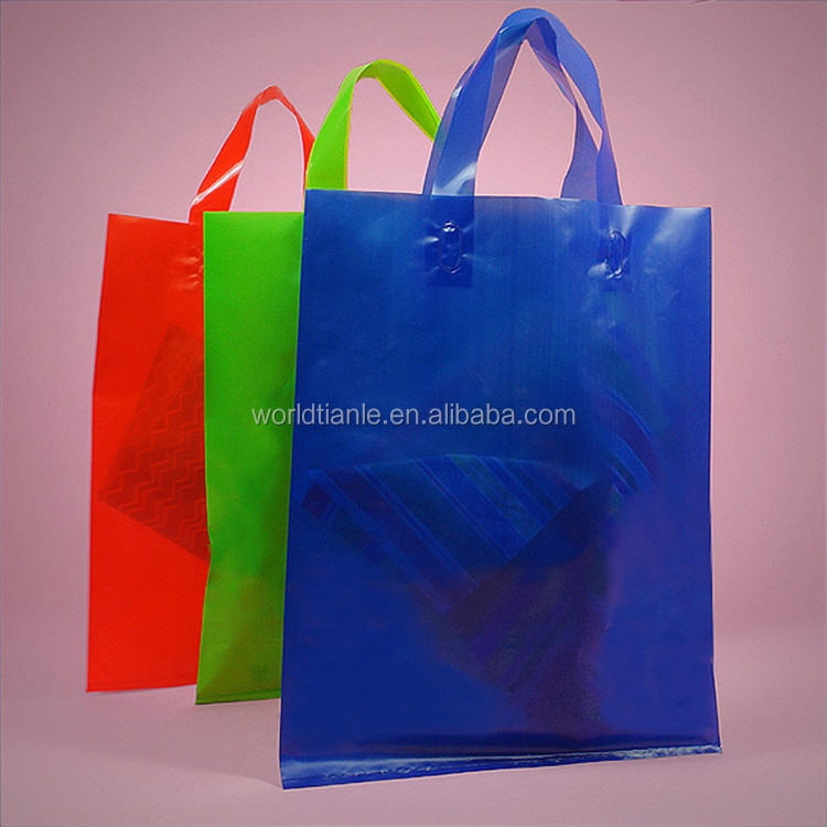 plastic soft loop handle bag.jpg