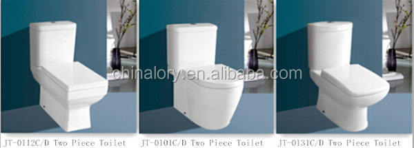 新しいデザインのバスルーム洗面器ハンドウォッシュ長方形のアート問屋・仕入れ・卸・卸売り