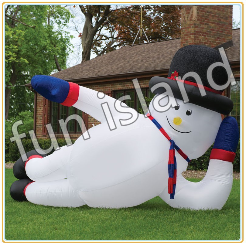 massive-inflatable-sprawling-snowman-xl