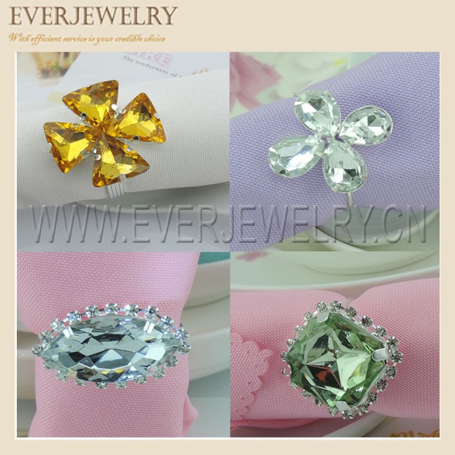 napkin ring 8.jpg