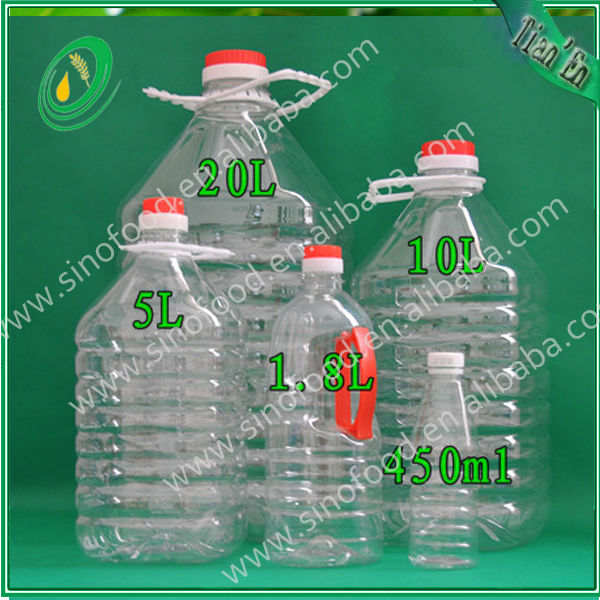 soybean oil extraction machine