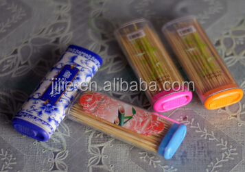 ligther竹つまようじ問屋・仕入れ・卸・卸売り