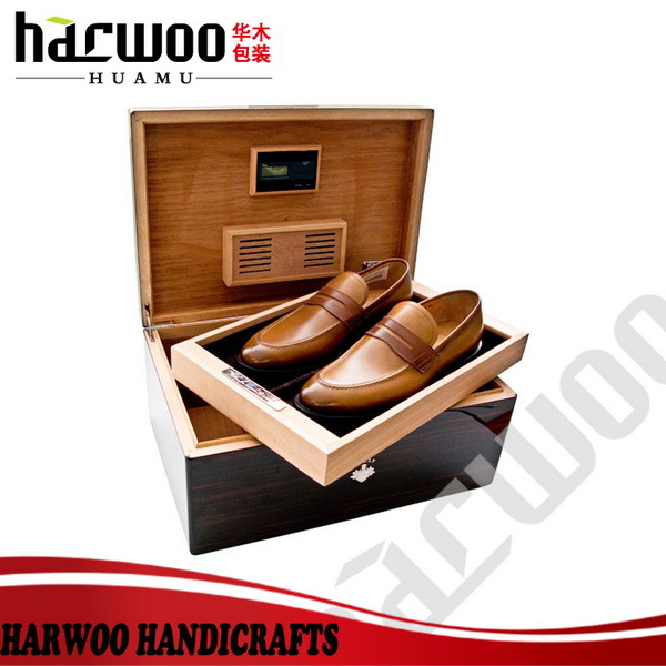 Cigar box-15