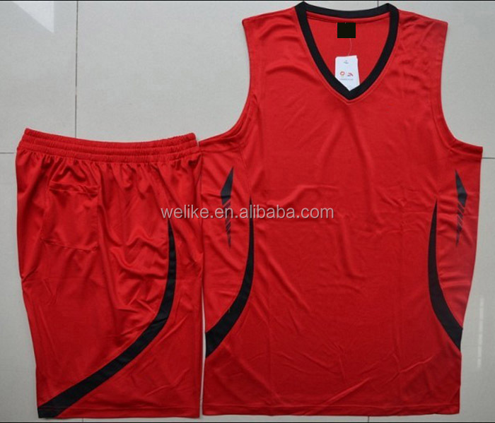 安いバスケットボールユニフォーム新しいデザインのポロのtシャツバスケットボールtシャツのデザイン問屋・仕入れ・卸・卸売り