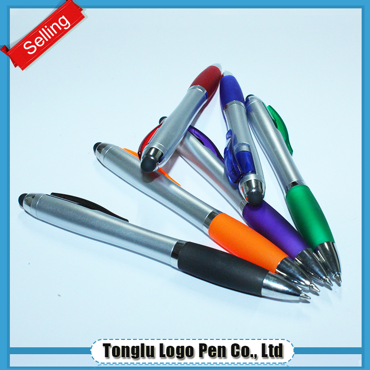 Professional Manufacture Cheap Expensive Ballpoint Pens Buy Expensive