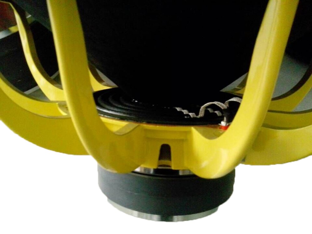 car audio.jpg