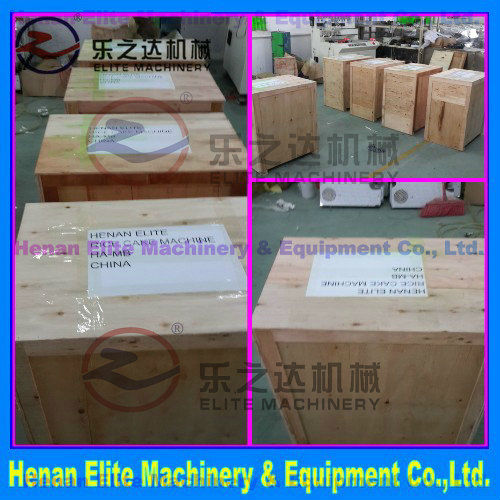 automatic multifunction hot sale cotton candy machine