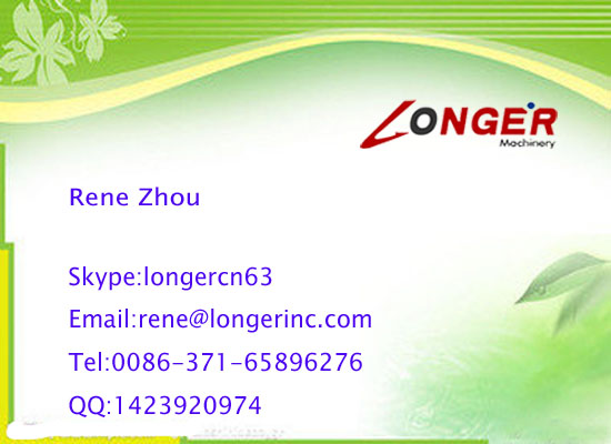 High speed claw cutting machine | Chicken feet processing machine