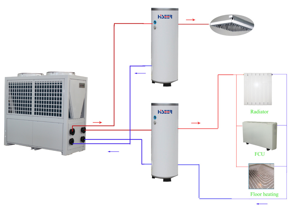 LSQ66R2R connection.jpg