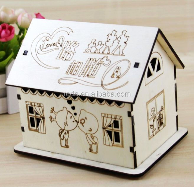 wood house (10)