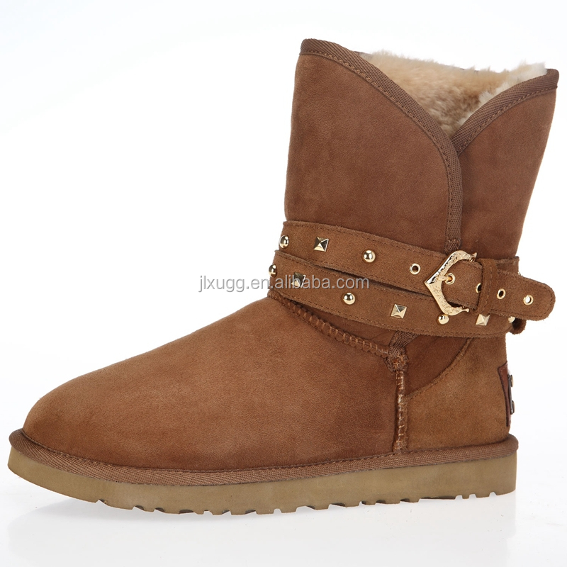 L'australie ugg adirondack bottes L'australie ugg adirondack bottes
