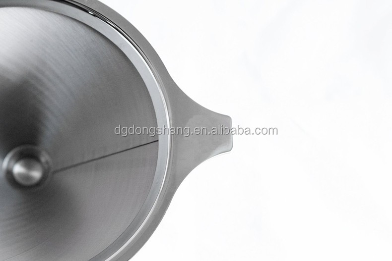 ステンレス鋼ポータブルコーヒーフィルターカップ仕入れ・メーカー・工場