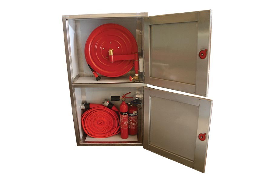 Fire Hose Reel Installation Pdf For 2013