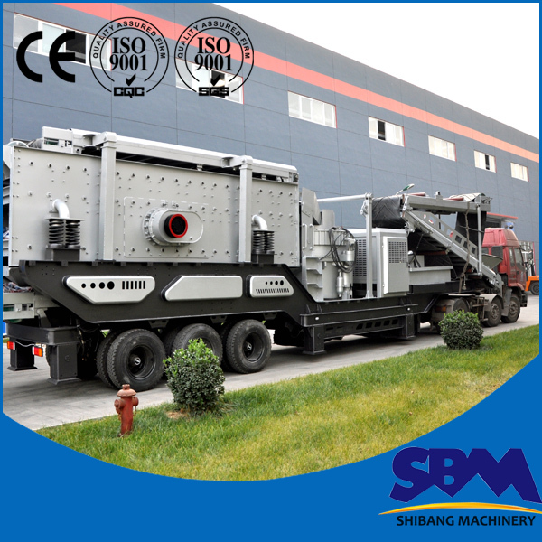 granite crusher and mining equipment manufacturer Granite mining manufacturers australia marbles slabs and granite slab manufacturer and portable granite stone crusher machine granite equipment in south. granite crusher and mining equipment manufacturer Granite mining manufacturers australia marbles slabs and granite slab manufacturer and portable granite stone crusher machine granite equipment in south.