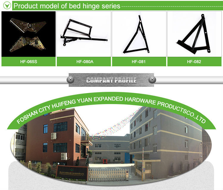 調整可能なソファーベッドのヒンジ、 ソファのヒンジ仕入れ・メーカー・工場