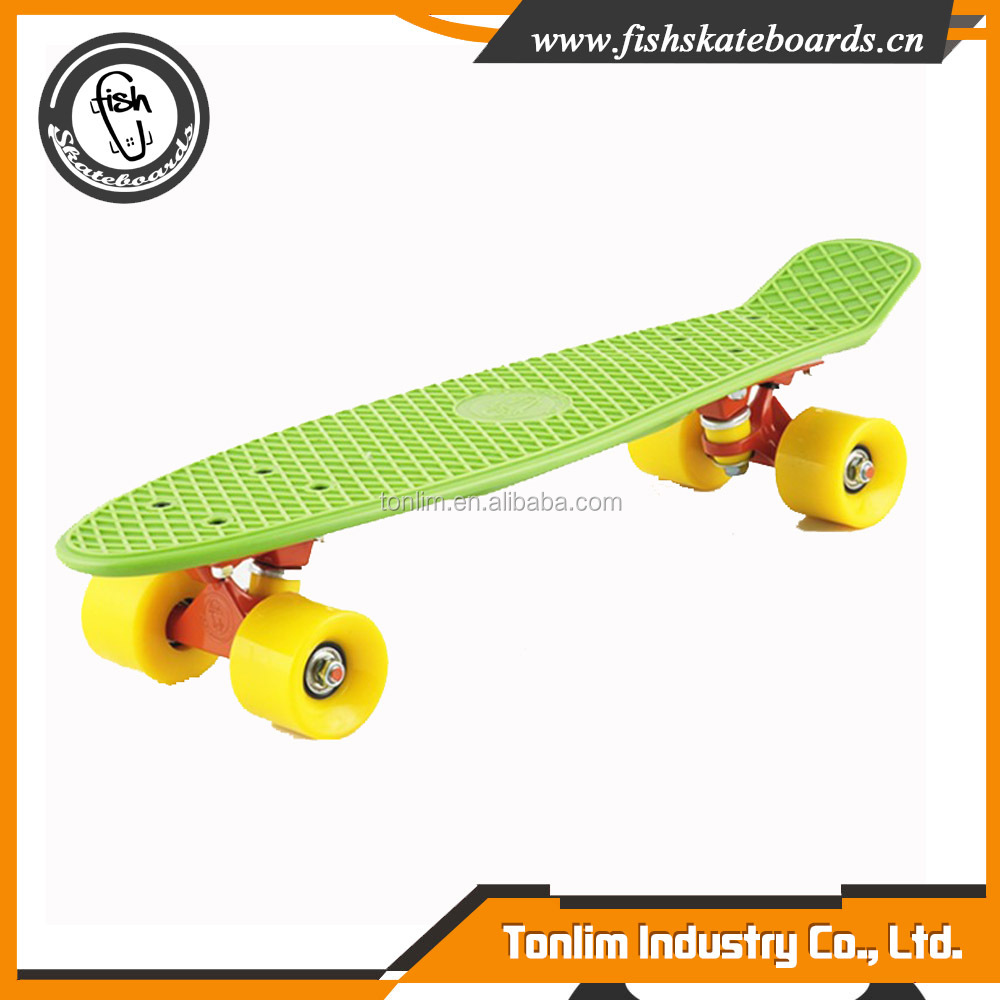 1.product pictures offish skateboards