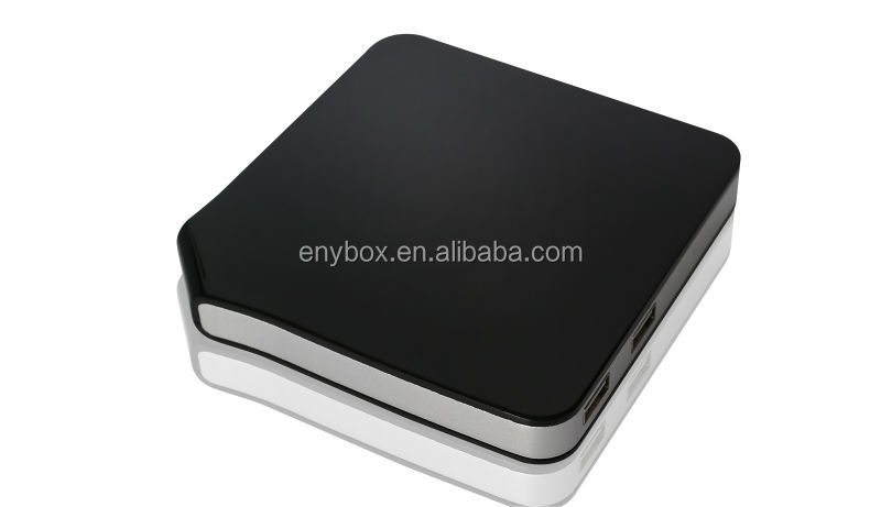 安いs805amlogicアンドロイドアンドロイド4.41gb/8gb1.5ghzのクアッドコアh265em5xbmc13.1アンドロイドテレビボックス問屋・仕入れ・卸・卸売り