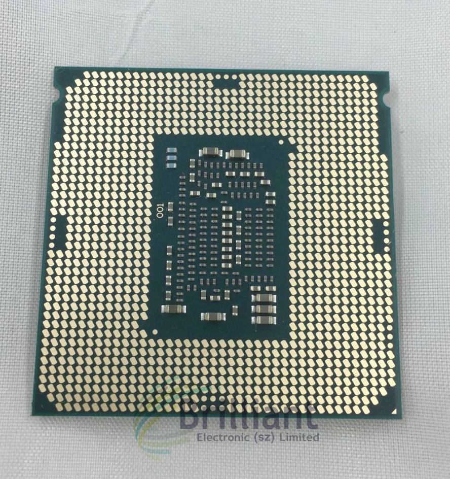 i7 7700t 2.jpg
