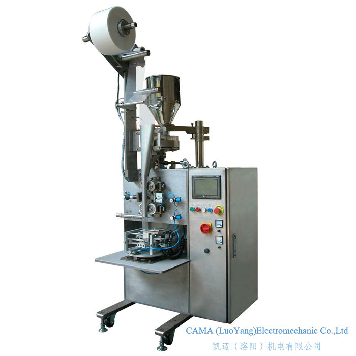 Tea Bag Machine Tea Machine pyramid tea bag machine buy pyramid tea bag machine tea bag machine triangular teabag packing Tea Bag Machine Tea Machine pyramid tea bag machine buy pyramid tea bag machine tea bag machine triangular teabag packing