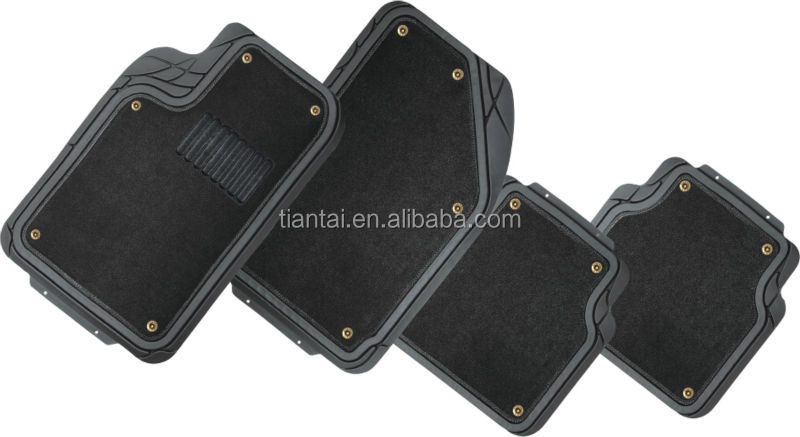hx9008anewcarpet車のマット問屋・仕入れ・卸・卸売り