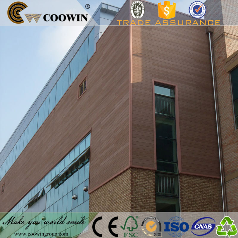 Finden Sie Hohe Qualität Wasserdicht Garage Wandverkleidung Platten