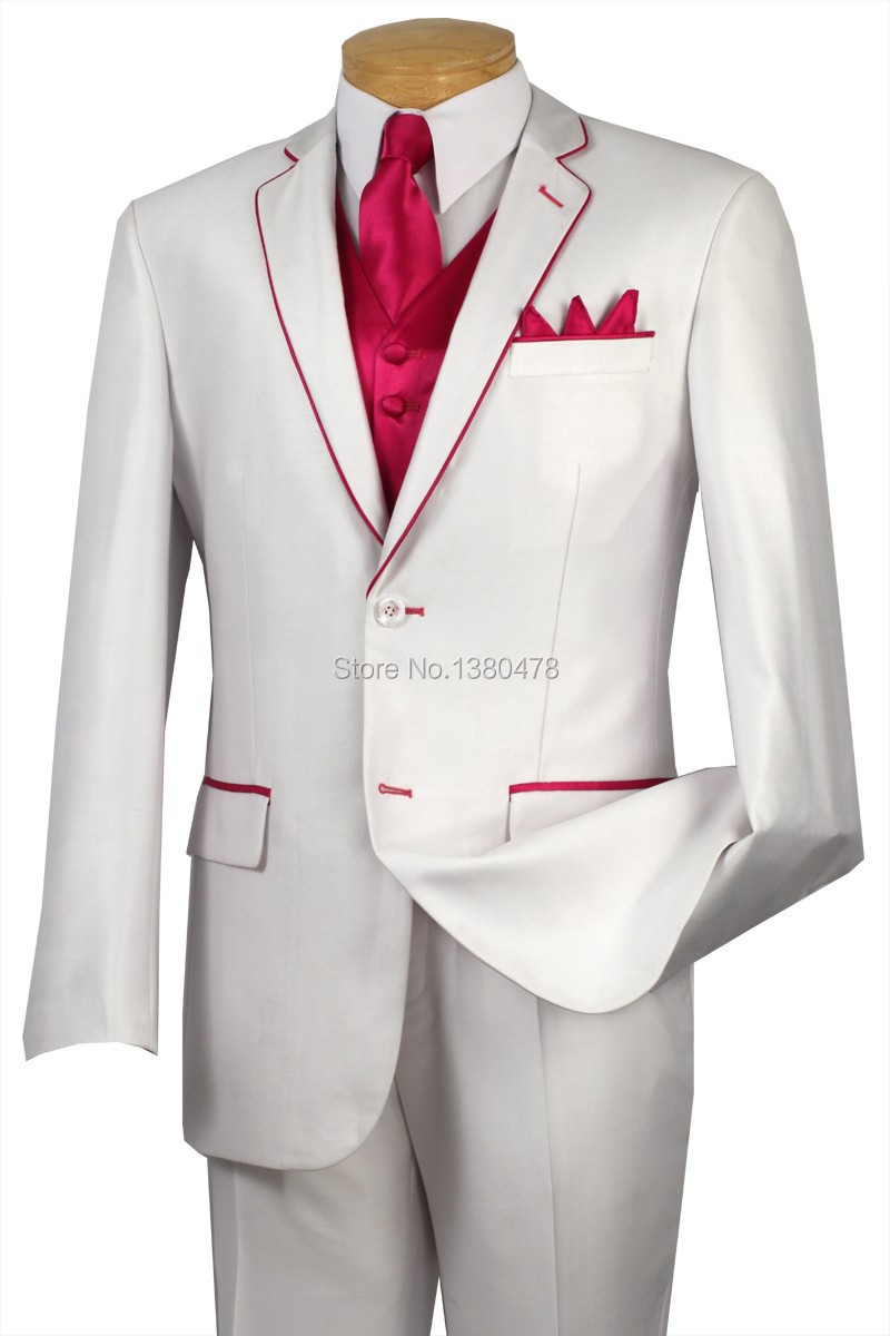 23ss-2_white_fuschia-en